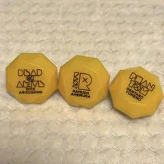 2025年最新】飴村乱数 リングライトの人気アイテム - メルカリ