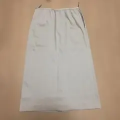 KTキヨコタカセ　タイトスカートのサムネイル