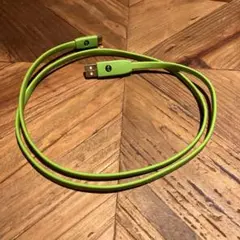 Item thumbnail for item d6972a98-0e83-4268-b6cc-5906c7d55c2e