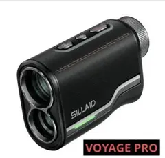 Item thumbnail for item a30a56bd-f806-4964-8559-f4faee51f1e4