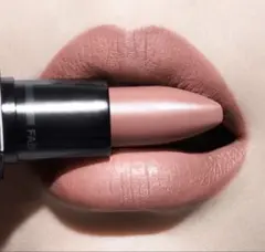 TOM FORD FUCKING ファビュラスリップF1ピオニーのサムネイル