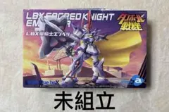 2025年最新】LBXダンボール戦機の人気アイテム - メルカリ