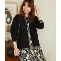 ハミルトンウール