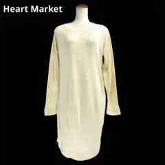 Item thumbnail for item ed0a7fa0-2bde-41c2-98b9-4fcf57848243