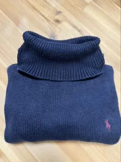 Item thumbnail for item 51507d63-ba95-4416-bdfb-3f4e5dfa5995