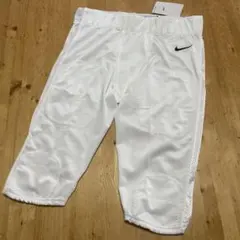 L】オクラホマ州立 カウボーイズ アメフト NIKE フッパン - メルカリ