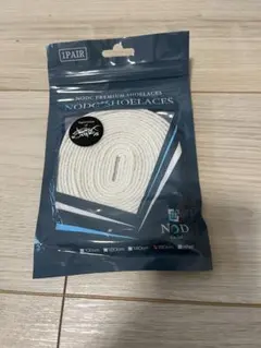 Item thumbnail for item a1138c67-3e44-442a-88d8-9b9b4de38295