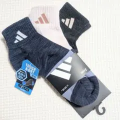マ*メ様 adidas❤アディダス❤レディースソックスセット