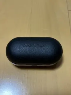 MPOW ワイヤレスイヤホン BH322B 充電ケース付きのサムネイル