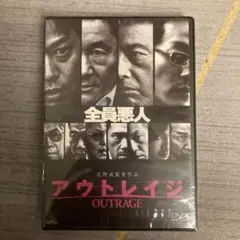 hinata様 リクエスト 3点 まとめ商品