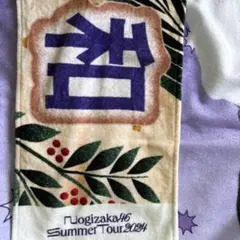 2025年最新】井上和 タオルの人気アイテム - メルカリ