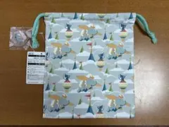 Item thumbnail for item 3d9baee0-cc8e-4bce-8ca7-d95ca61cd48e