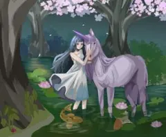 イラストオーダー