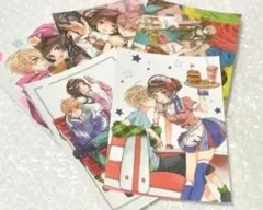 めぐ様 リクエスト 4点 まとめ商品