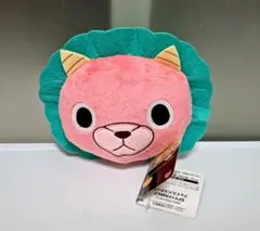 SPY×FAMILY スパイファミリー パスケース　キメラさん