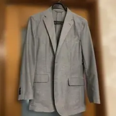 TOMORROWLAND PILGRIM Zegna テーラードジャケット - メルカリ