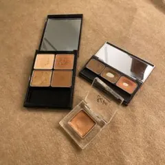 2026年最新】化粧品まとめ売りの人気アイテム - メルカリ