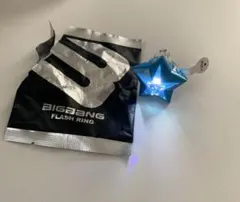 2026年最新】BIGBANG フラッシュリングの人気アイテム - メルカリ