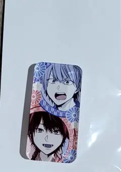 妖怪学校の先生はじめました オンラインくじ 天使と悪魔 阿部 晴明 妖怪学校の先生はじめました オンラインくじ 天使と悪魔 阿部