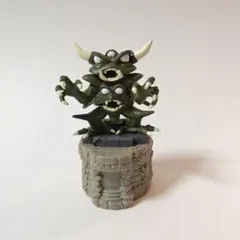 2026年最新】ドラゴンクエストボトルキャップ伝説の魔物編の人気