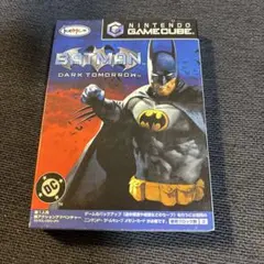 バットマン アニメイテッドシリーズ トレーディングカード まとめ売り