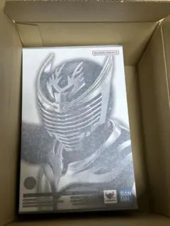 Item thumbnail for item d5b11730-eedc-4f79-a4e6-89ef3c02fe3b