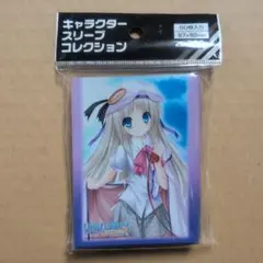 2026年最新】クドリャフカ スリーブの人気アイテム - メルカリ