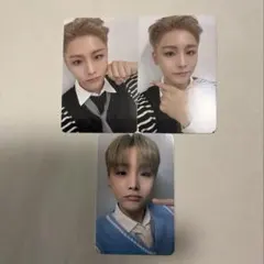 xodiacレックストレカ | Mercari