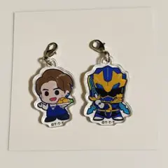 竜城えみ様 リクエスト 2点 まとめ商品