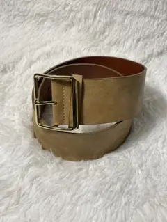 ゴールドリバー