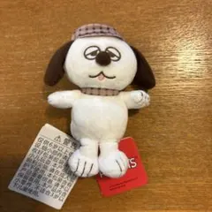 Item thumbnail for item 66e97ab1-ff43-4940-a51e-d2d9d6f4cddf