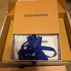 LOUIS VUITTON ギフト箱 多数 LOUIS VUITTON - ルイヴィトン LV 空き箱 37個セット 財布・小物