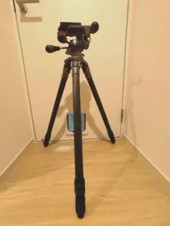 gitzo カーボン三脚  雲台付き ジッツオ GT2541 G2272M GITZO 2シリーズ 4段 マウンテニア カーボン6X三脚 GT2541 価格