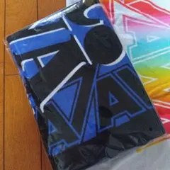 2026年最新】矢沢永吉SS席限定の人気アイテム - メルカリ