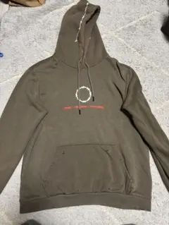 Bershka パーカー Mサイズ