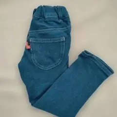 ダディオダディ ボトムス