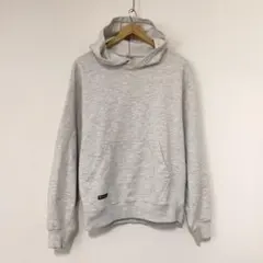 シュプリーム パーカー