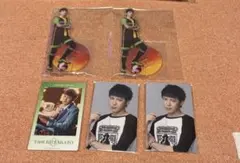 Item thumbnail for item 18053407-484f-45aa-91f9-37d81afe1659