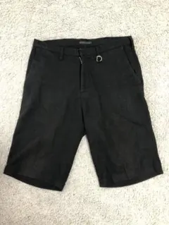 HARE ハーフパンツ ショートパンツ メンズのサムネイル