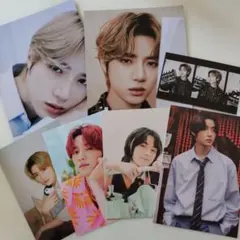 txt ボムギュ まとめ売り