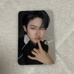 2025年最新】マージンシャン トレカの人気アイテム - メルカリ