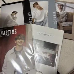 Item thumbnail for item 842bb4fe-9b9f-4a1e-a610-c411aba0e487