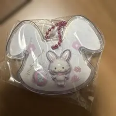 サンリオキーホルダーセット