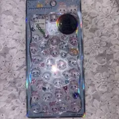 正規品 光る ジュエルプチドロップ まじかるベリーベリー