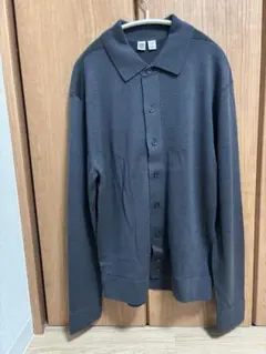UNIQLO U カーディガン