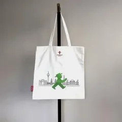 Item thumbnail for item ac042d71-db0a-45a3-8453-cb30c6be9972