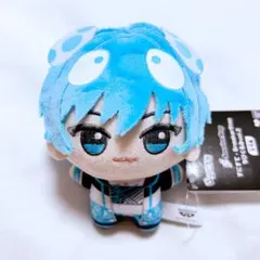 2026年最新】Stpr ぬいぐるみの人気アイテム - メルカリ