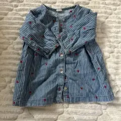 GAP ワンピーストップスのサムネイル