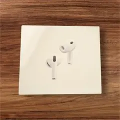 2026年最新】AIRpods pro 第3世代の人気アイテム - メルカリ