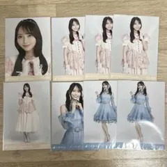 kazu様 リクエスト 3点 まとめ商品